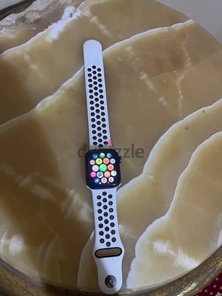 Apple Watch SE 3