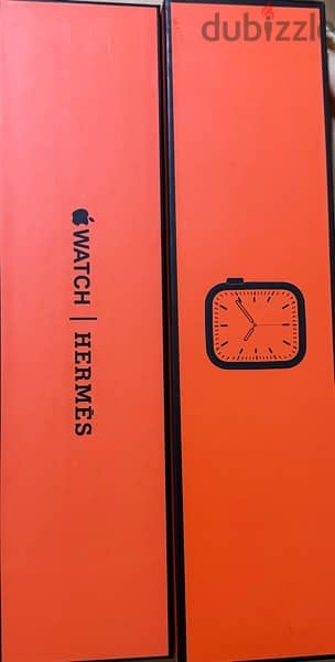 Apple Watch series 9 copy 4