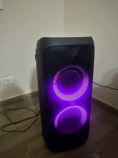 JBL Party Box 310