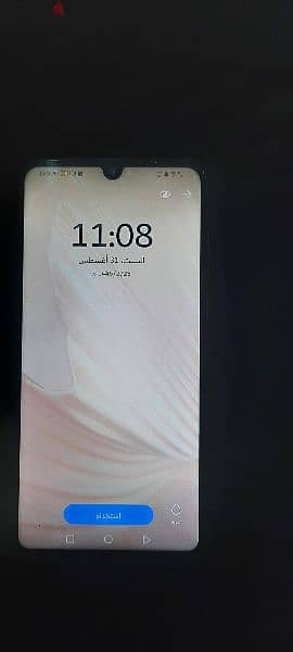 هواويp30 lite 1