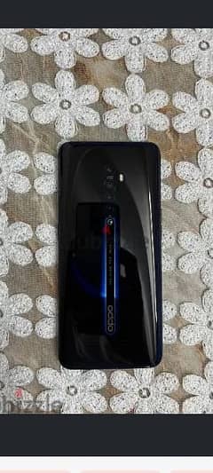 oppo Rano 2 0