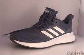 Original Adidas Shoes