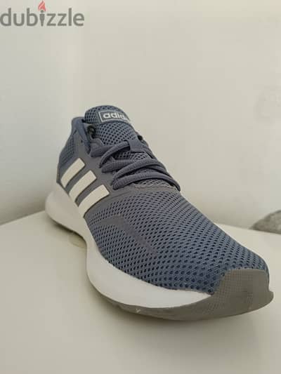 Original Adidas Shoes