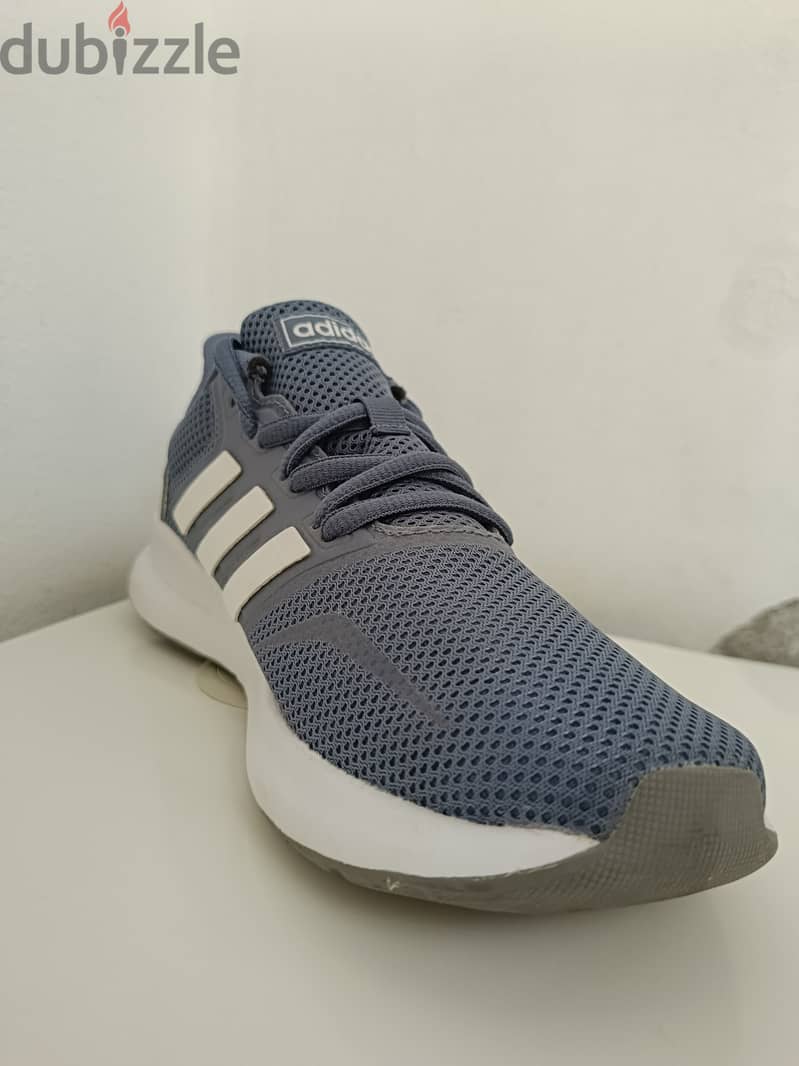 Original Adidas Shoes 1