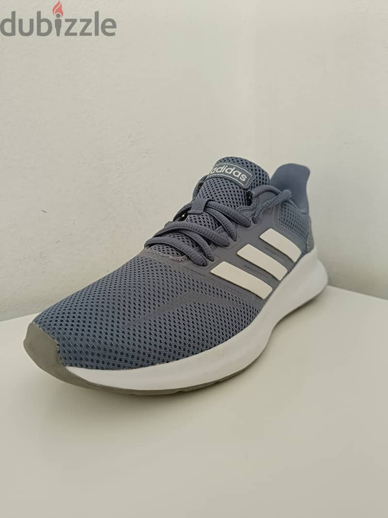 Original Adidas Shoes 2