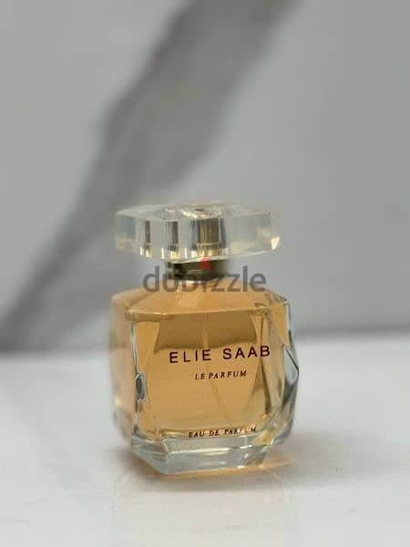 عطور برانداات حريمي 5