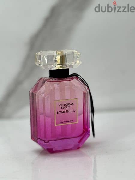 عطور برانداات حريمي 6