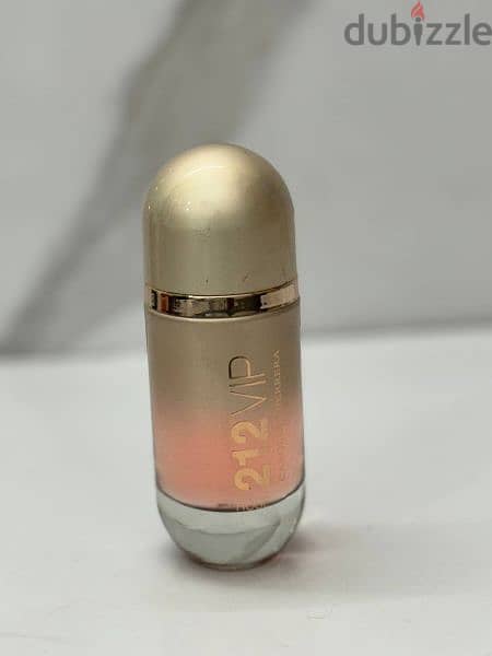 عطور برانداات حريمي 10