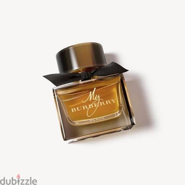 عطور برانداات حريمي 12