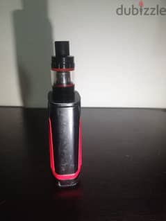 فيب سموك الين vape smok alien 220w