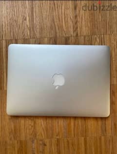 Macbook pro 2015