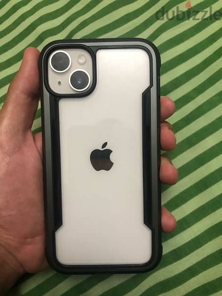 iphone 14 plus cases 1