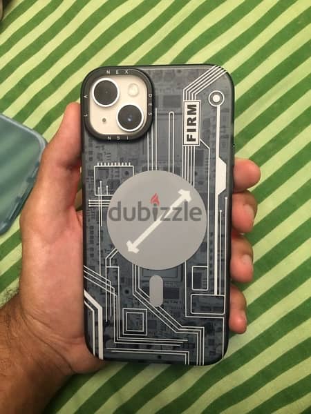 iphone 14 plus cases 2