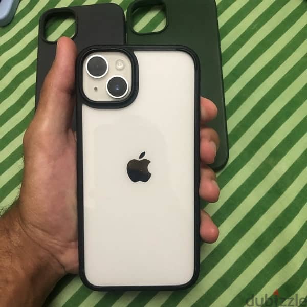 iphone 14 plus cases 4