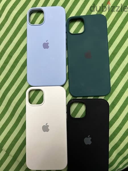 iphone 14 plus cases 5