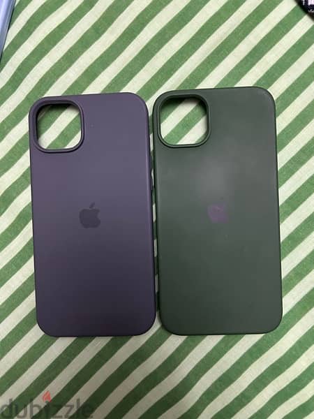 iphone 14 plus cases 6