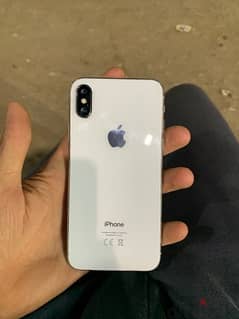 iphon