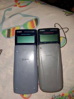 casio. fx. 82es plus / casio. fx. 82es