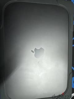 MacBook