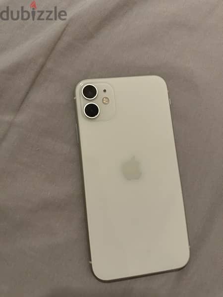 iphone 11 for sale 3