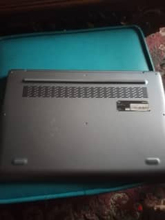 itel laptop 0