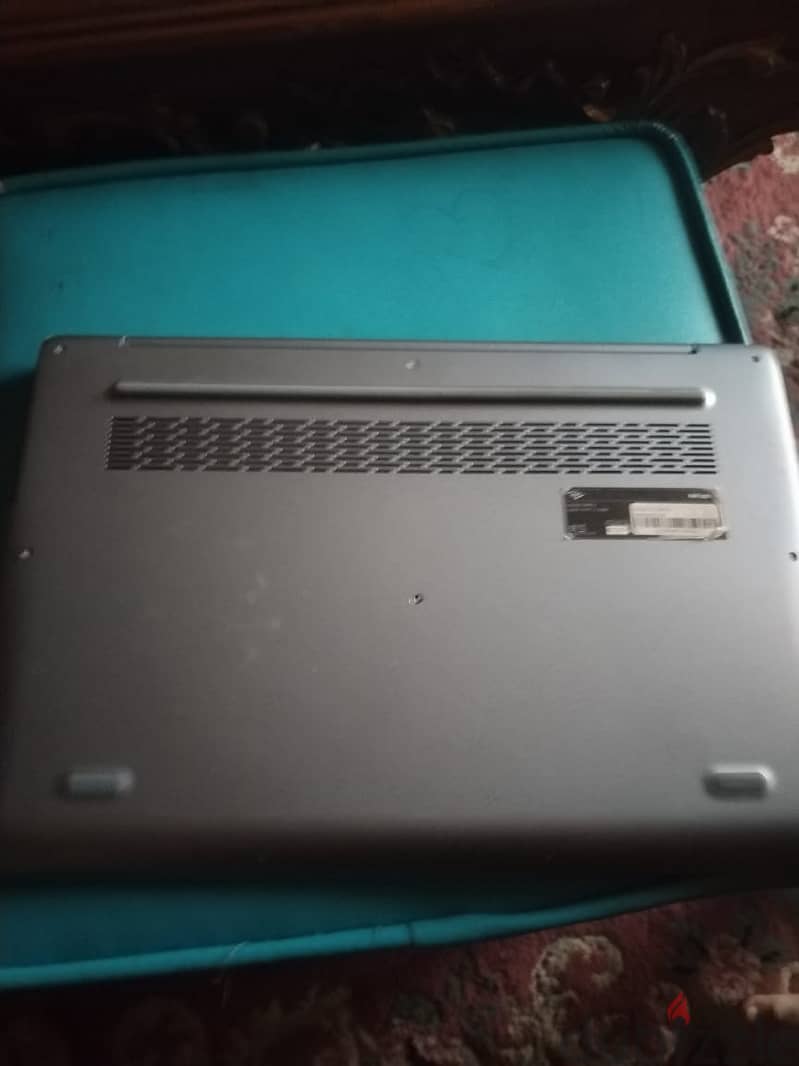 itel laptop 0