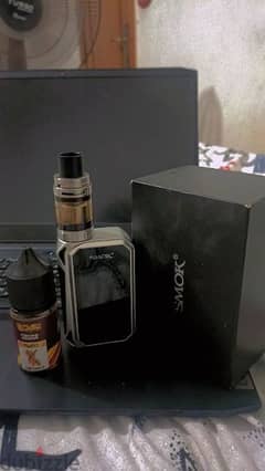 vape smok G-priv2pro