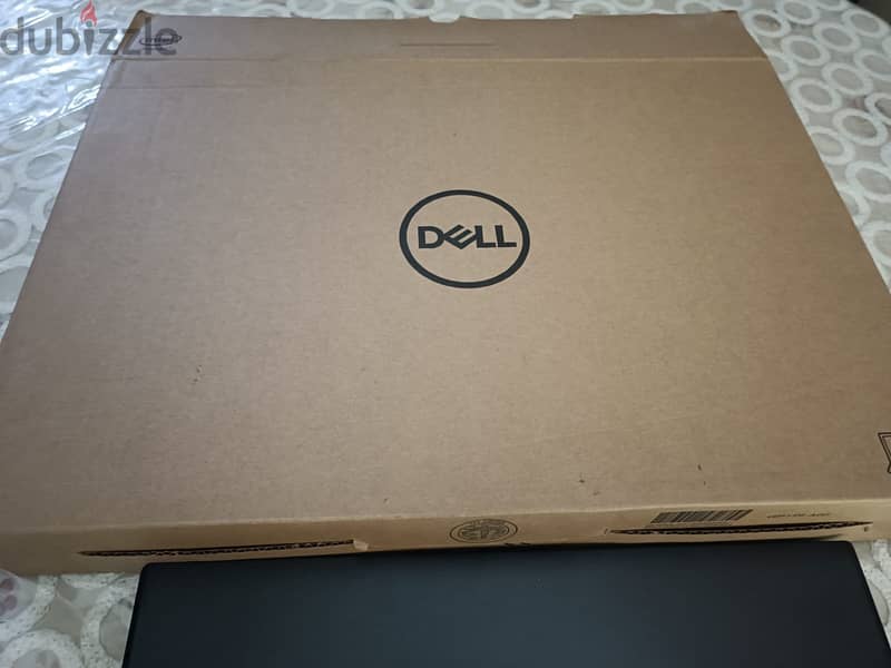 Dell G5 5590 Gaming Laptop 7