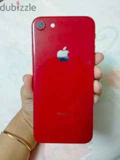 i phone 8