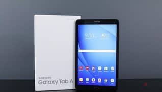 samsung Galaxy Tab A6