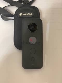 insta360