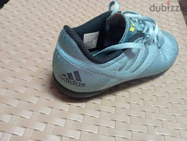 بيع فلاته Adidas 1