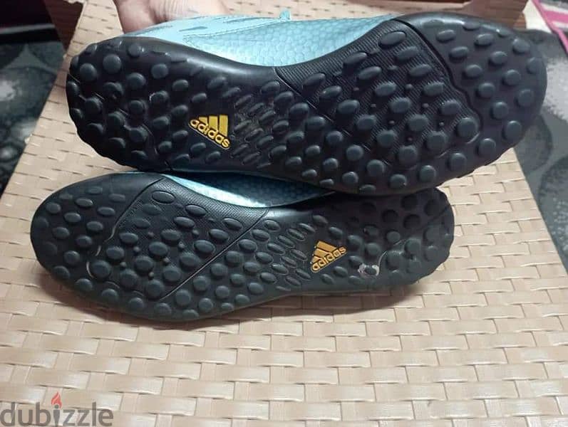 بيع فلاته Adidas 2