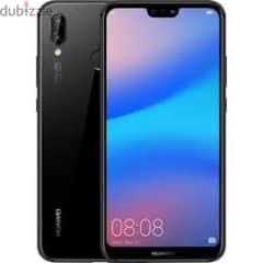 huawei p20 lite