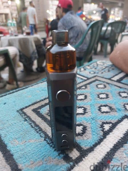 vape drag s 1