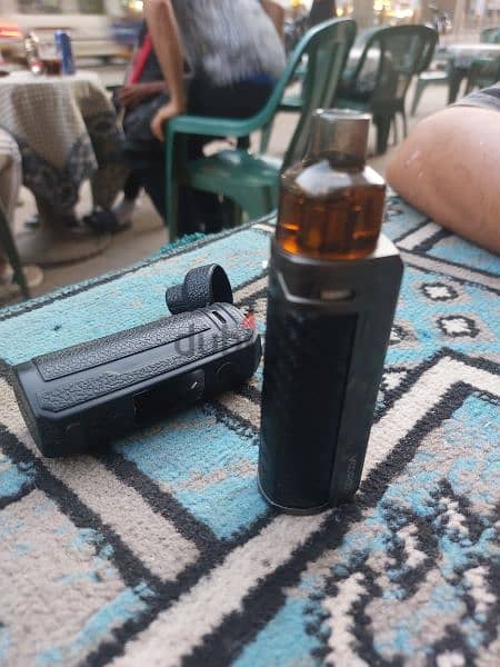 vape drag s 2