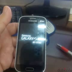 galaxy s 0