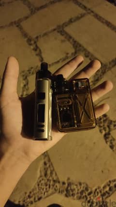 vape فيب للبيع for sale