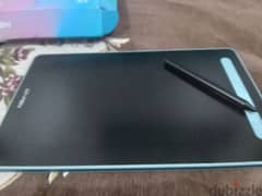 تابلت الجرافيك XP-Pen