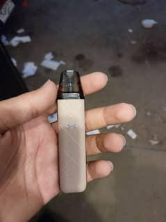 vape xlim go