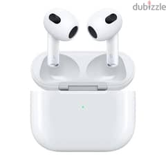 airpods 3 0