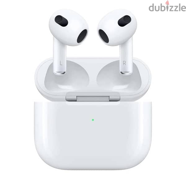 airpods 3 0