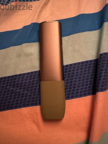 IQOS Illuma one 0