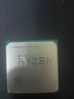 ryzen5