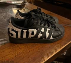 Adidas Super star