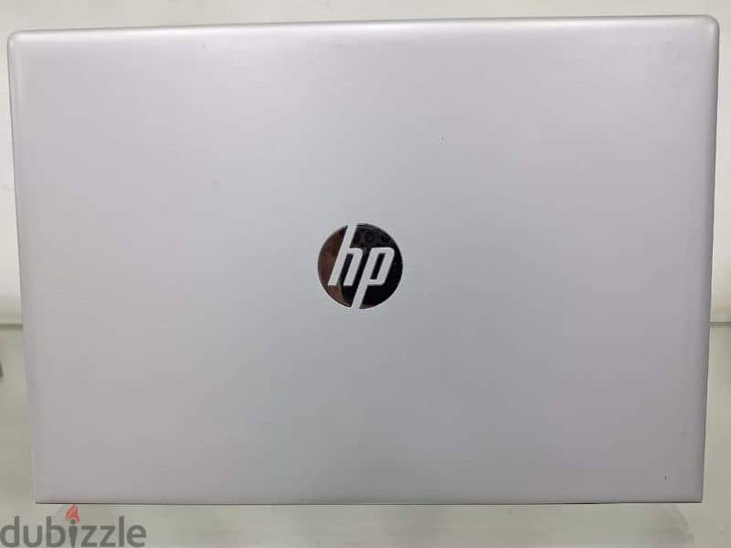 HP ProBook Ryzen 7 PRO (8cup) بيشغل برامج الادوابي والدزين والعاب 2