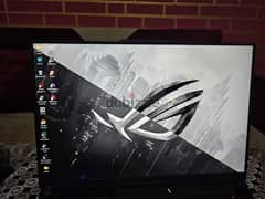 asus rog strix g16 2023