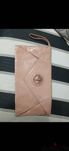 original mimco super clutch