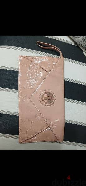 original mimco super clutch