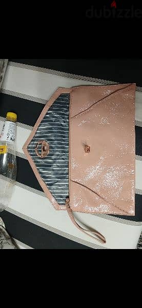 original mimco super clutch 4